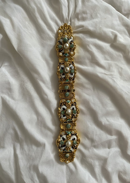 Vintage Bracelet