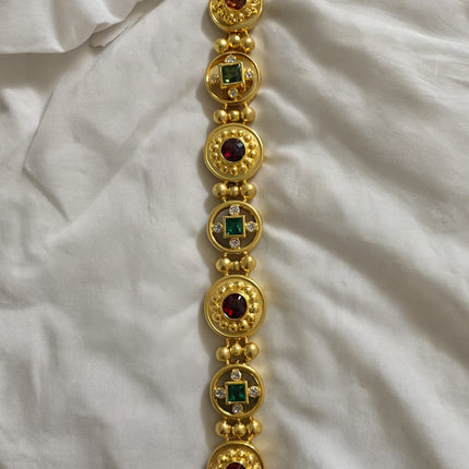 Collection image for: Vintage Bracelets