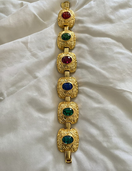 Vintage Bracelet