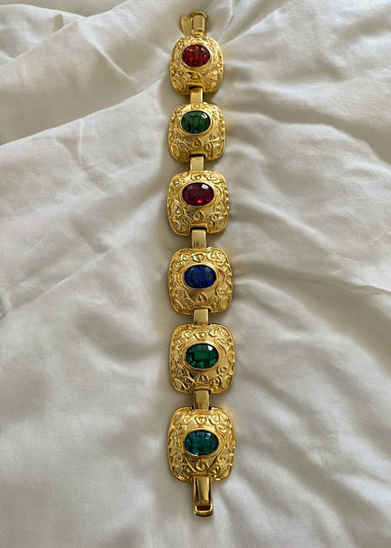 Vintage Bracelet