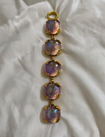 Vintage Bracelet