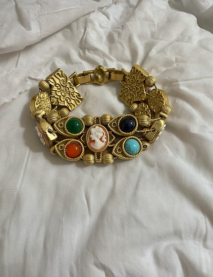 Vintage Bracelet