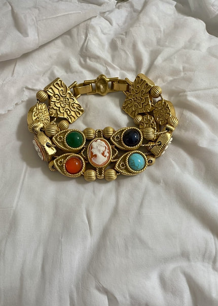 Vintage Bracelet