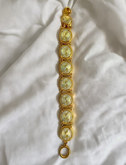 Vintage Bracelet