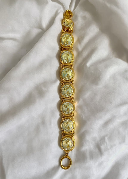 Vintage Bracelet