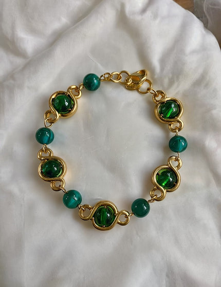 Vintage Bracelet