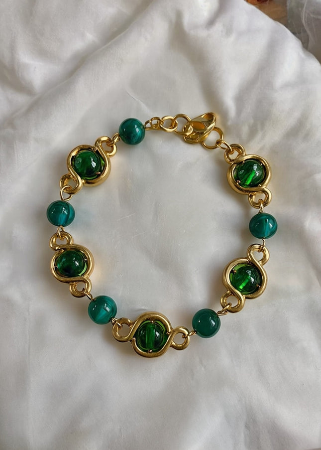 Vintage Bracelet