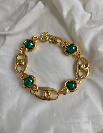 Vintage Bracelet