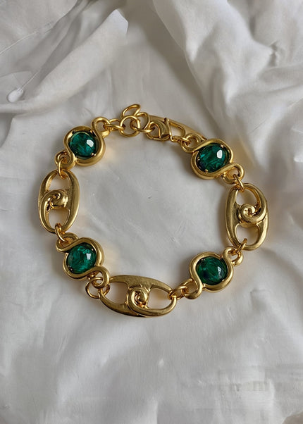 Vintage Bracelet
