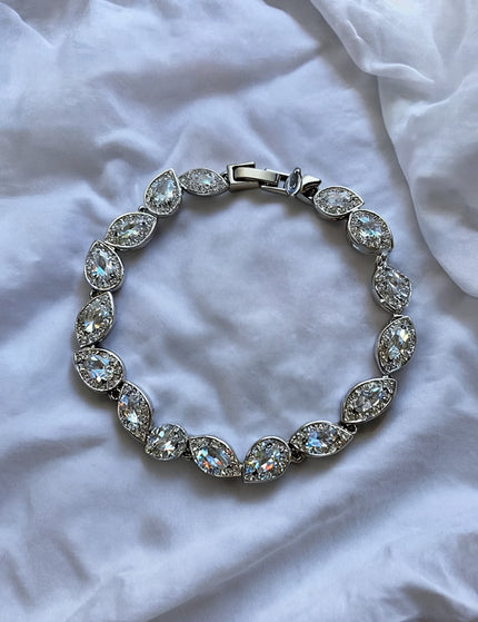 Vintage Bracelet