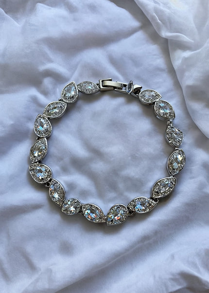 Vintage Bracelet