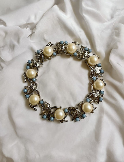 Vintage Bracelet
