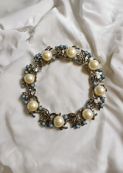 Vintage Bracelet