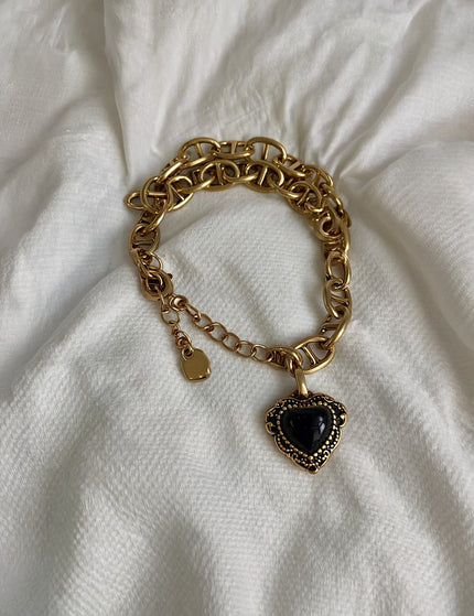 Vintage Bracelet