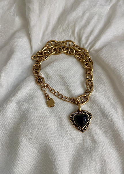 Vintage Bracelet