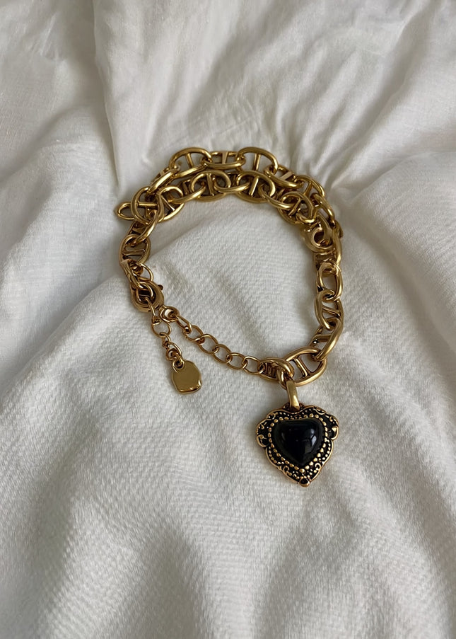 Vintage Bracelet