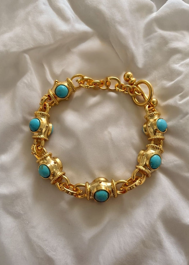 Vintage Bracelet