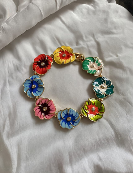 Vintage Bracelet