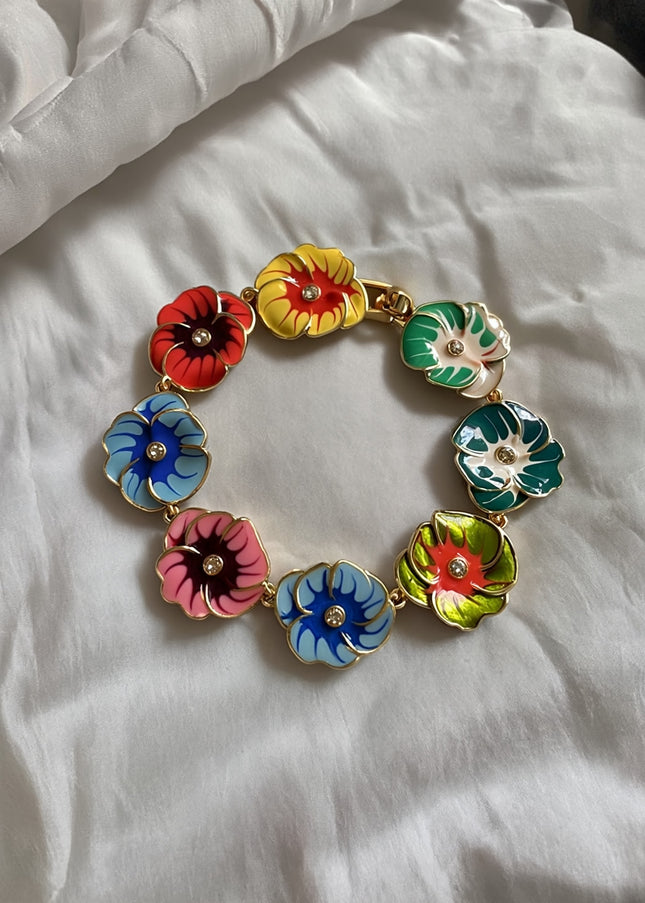 Vintage Bracelet
