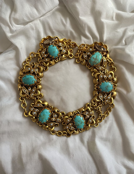 Vintage Bracelet