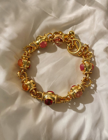 Vintage Bracelet