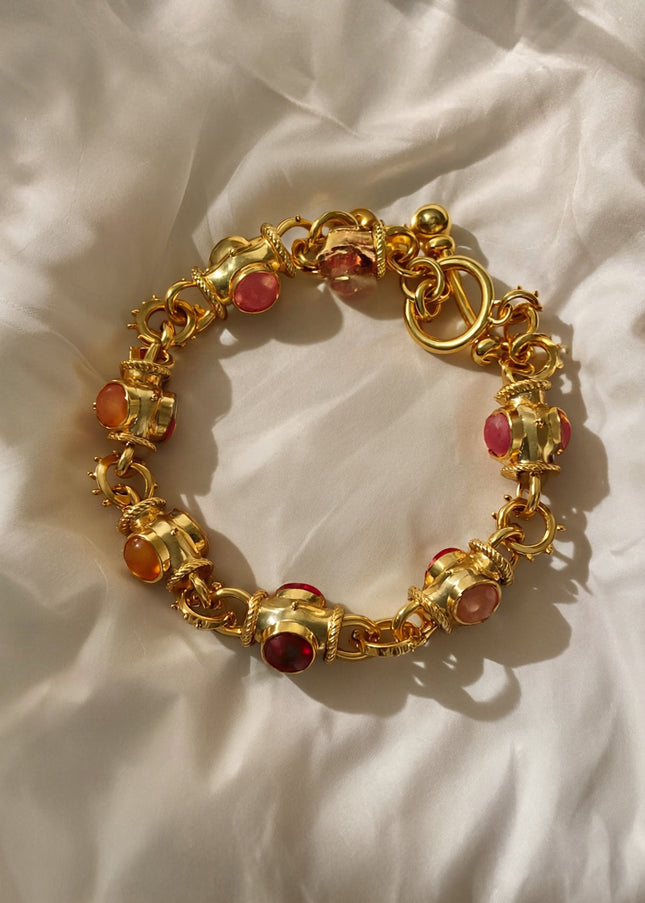 Vintage Bracelet
