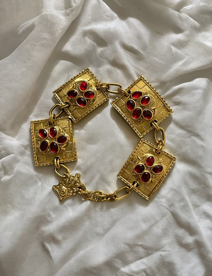 Vintage Bracelet