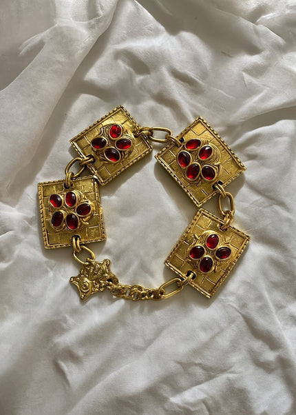 Vintage Bracelet