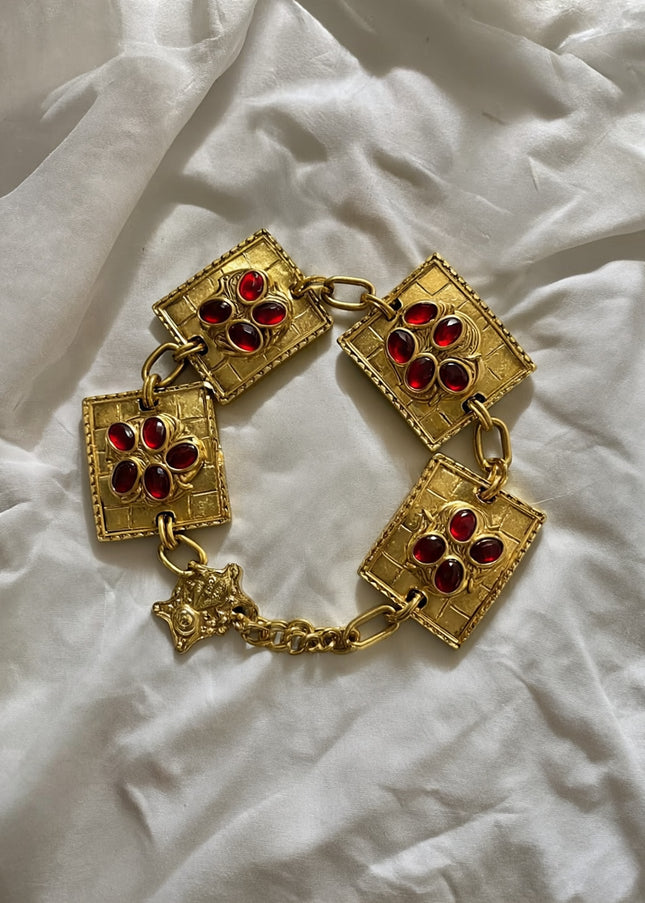 Vintage Bracelet