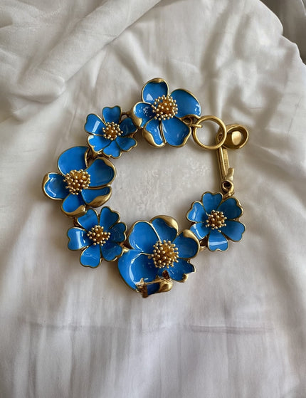 Vintage Bracelet
