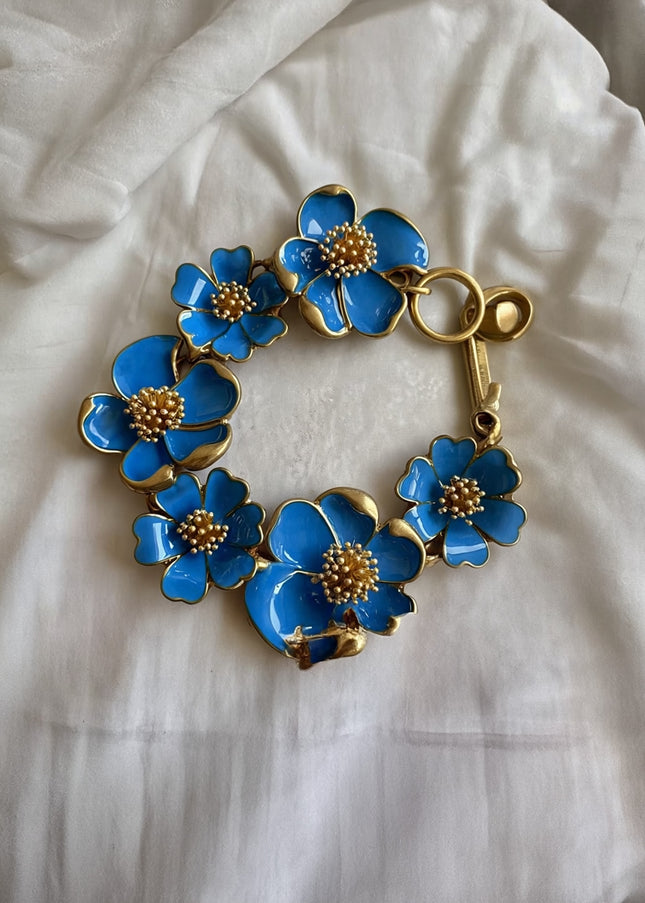 Vintage Bracelet