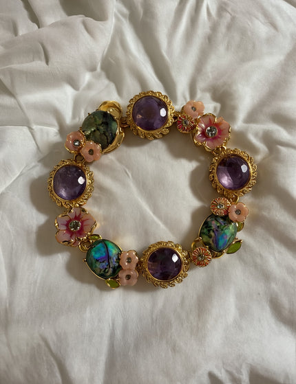 Vintage Bracelet