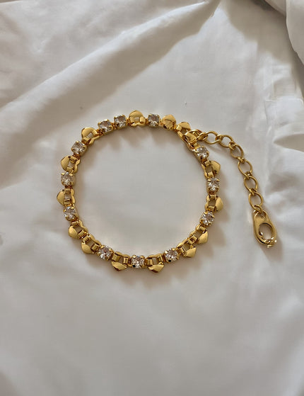 Vintage Bracelet