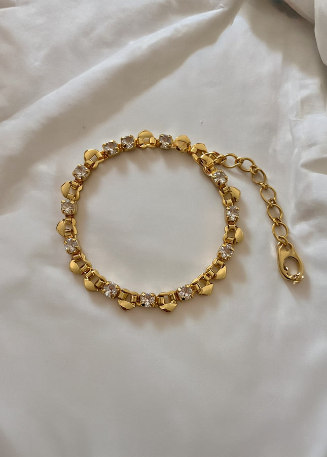 Vintage Bracelet