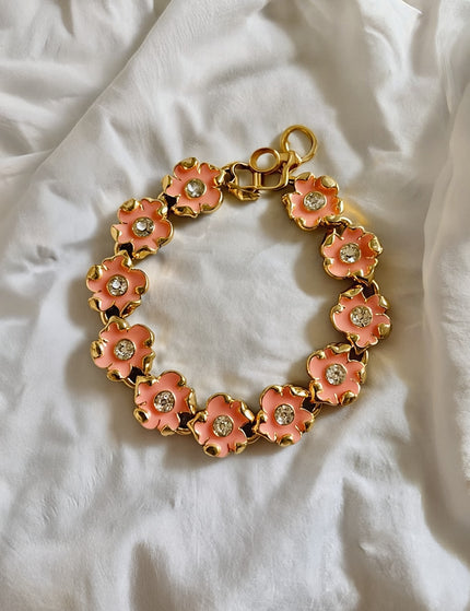 Vintage Bracelet