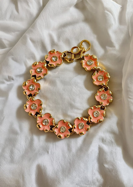 Vintage Bracelet