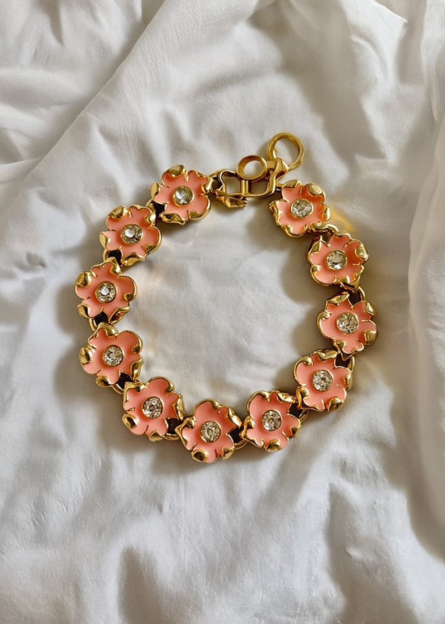 Vintage Bracelet