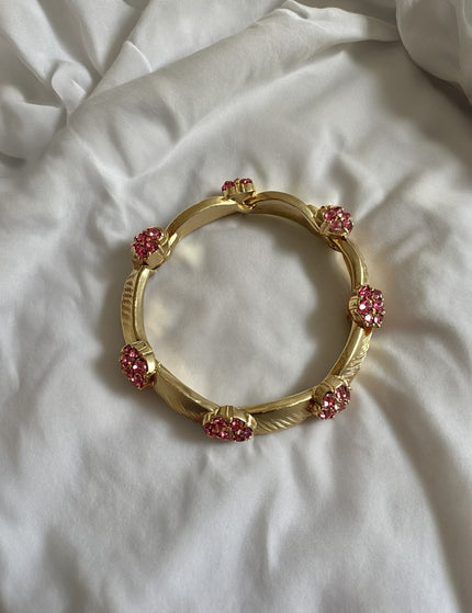 Vintage Bracelet