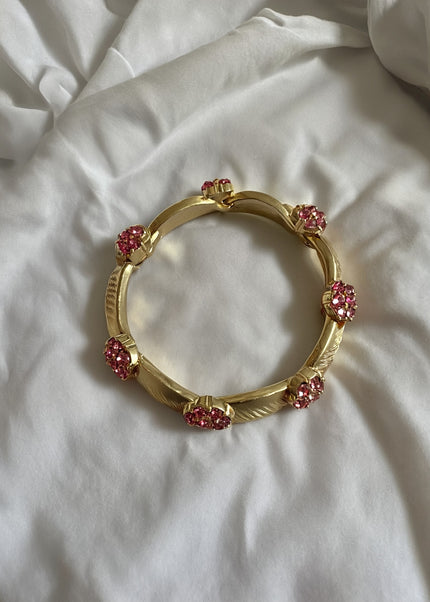 Vintage Bracelet