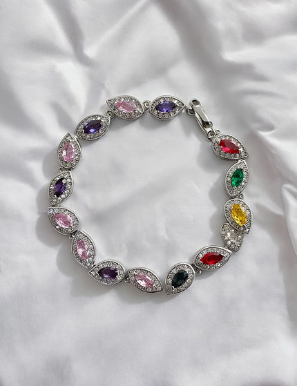 Vintage Bracelet