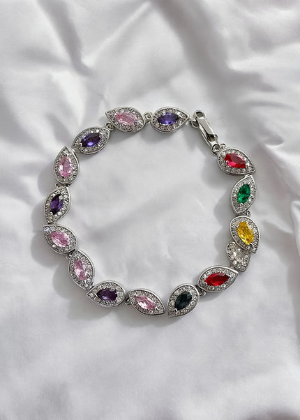 Vintage Bracelet