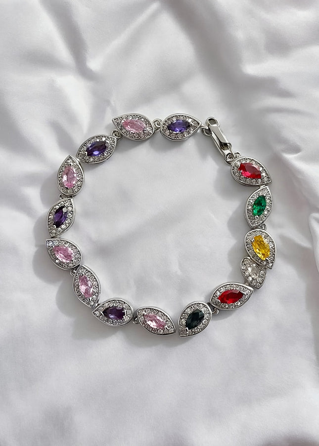 Vintage Bracelet