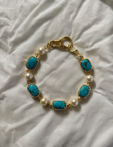 Vintage Bracelet