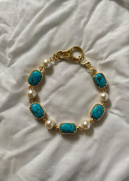 Vintage Bracelet