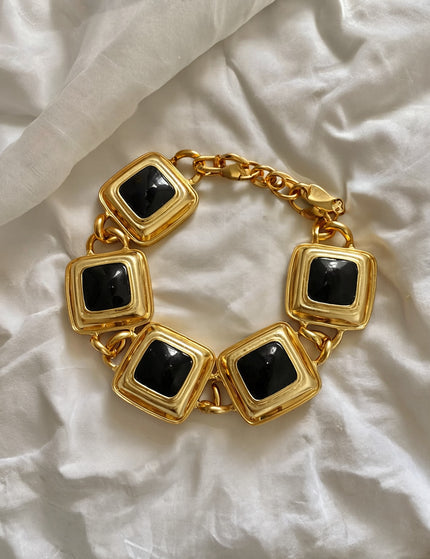 Vintage Bracelet