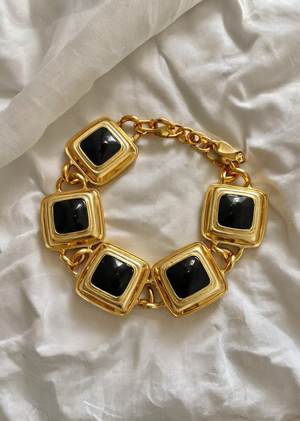 Vintage Bracelet