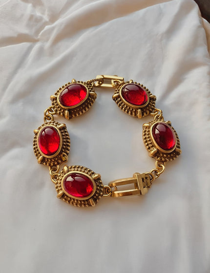 Vintage Bracelet