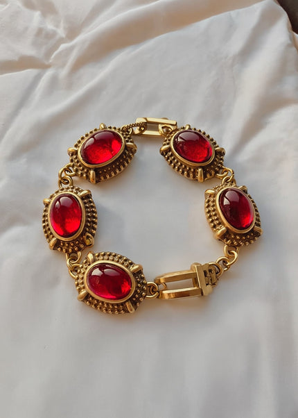 Vintage Bracelet