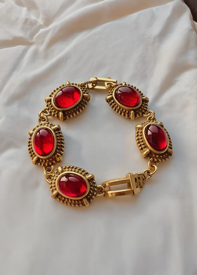 Vintage Bracelet