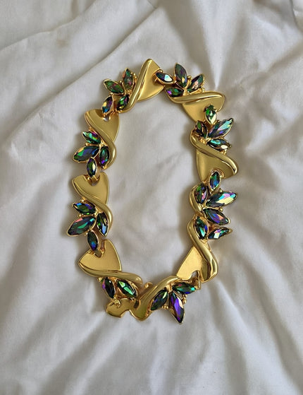 Vintage Bracelet